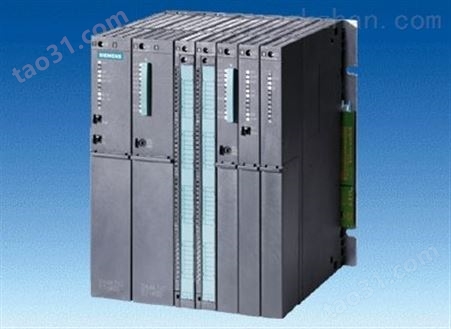 西门子S7-1200 CPU1215C模块
