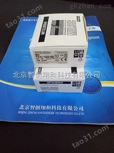 FX3U-CNV-BD三菱PLC通讯模块北京价格