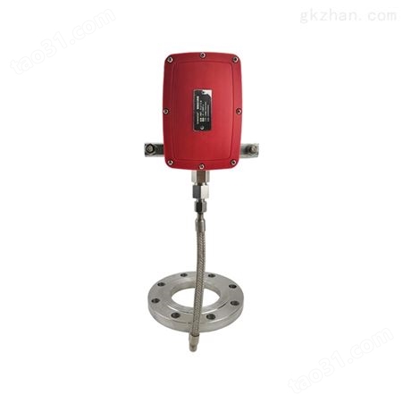 无线压力变送器传感器 消防栓水压监测终端