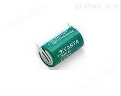 锂电池 VARTA CR-1/2AA