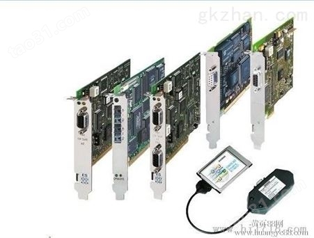 西门子原装通讯处理器A2 PCI 卡/新闻