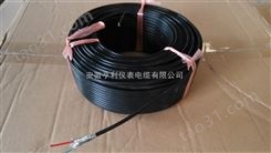 铜丝屏蔽电缆JX-H-FFP补偿导线-电子信息