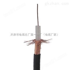 KVVR 3*10 4*6 监控设备控制电缆
