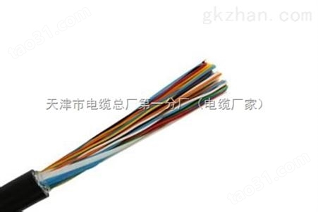 KVVRP 4*2.5，19*1.5控制电缆