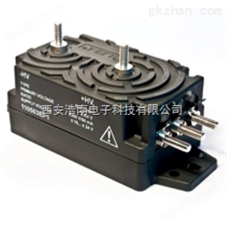 LEM电压传感器DVL250/DVL500/DVL750/DVL1000/DVL1500/DVL20