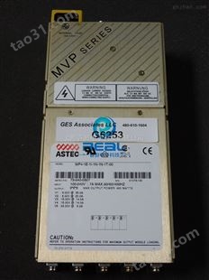 ASTEC（雅达）MP4系列电源原装二手现货销售