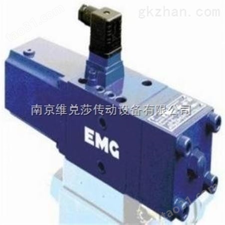 维兑莎小苏专业供货EMG备件SMI750R.01