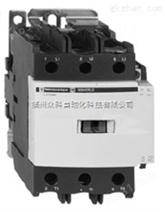 美商工业变压器S48182电气备件 ACW-1测定仪