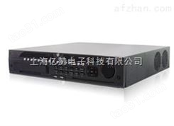 海康DS-9016HF-ST 16路混合网络硬盘录像机