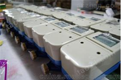 晋城IC卡预付费远传智能水表 家用插卡水表价格