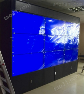 西宁大屏幕显示系统价格