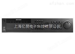 海康威视DS-8132HGH-SH 32路同轴高清硬盘录像机