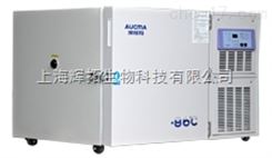 DW-86L102超低温保存箱/超低温冰箱/辉拓生物专业提供