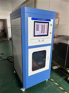 ZJ-WS500A国产温升测试仪价格